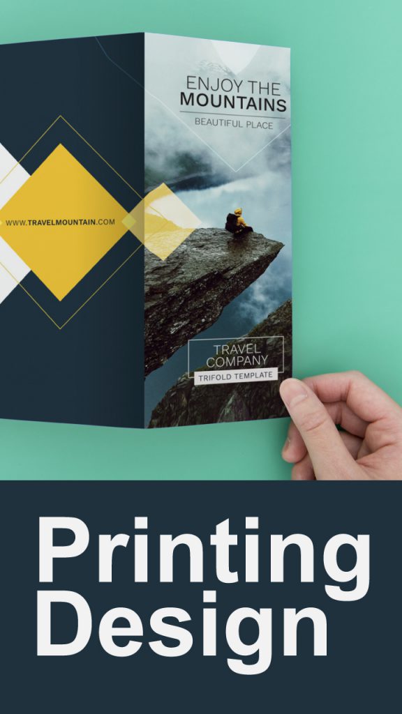 Printing-Design