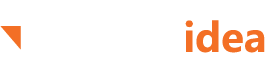 Logo-Drinkidea PNG