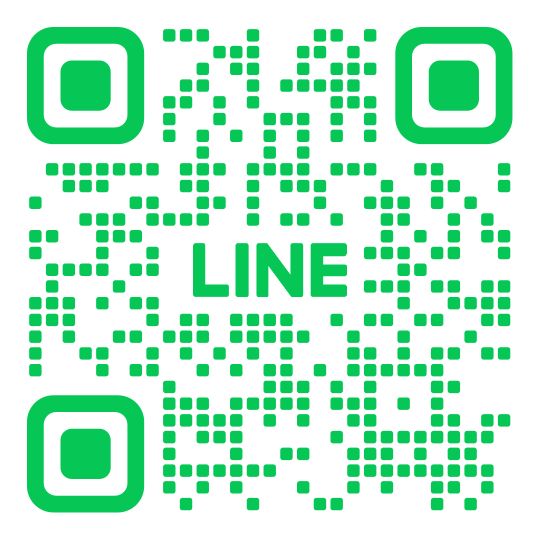 QR-Line